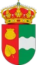 Escudo de Benahadux