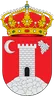 Escudo de Huércal de Almería